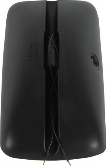 Oglinda exterioara incalzita 24V RVI MIDLUM/PREMIUM 380x185mm NEW GENERATION 