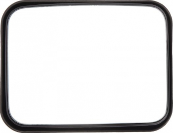 Oglinda exterioara stanga dreapta DAF CF65 CF75 CF85 XF95 