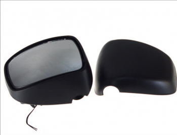 Oglinda incalzita 239 x 221 x 140 DAF 65 CF 75 CF 85 CF CF 65 CF 75 CF 85 XF 105 dupa 1998 