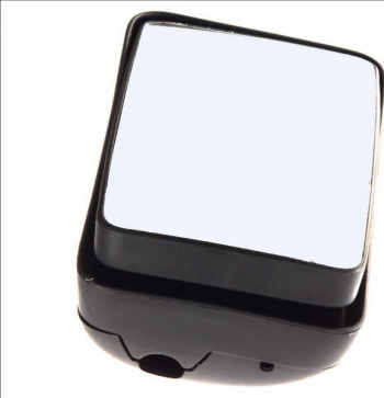 Oglinda incalzita manual DAF 65 CF 75 CF 85 CF 95 XF CF 65 CF 75 CF 85 intre 1997-2013 