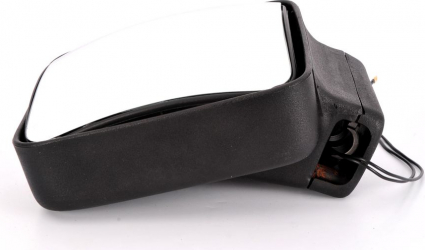 Oglinda spate 24v incalzita 220x170 RVI MAGNUM R300 
