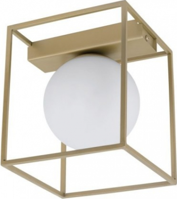 PLAFONIERA VALLASPRA 97791 