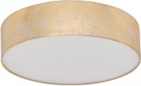 PLAFONIERA VISERBELLA 97641 