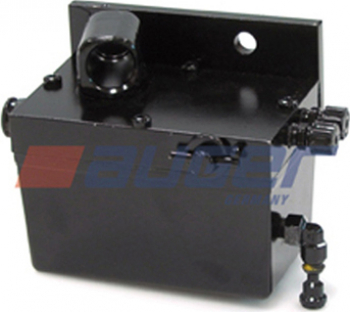 Pompa basculare cabina IVECO EUROCARGO I-III 8040.25B.4200-F4AE3681B intre 1991-2015 