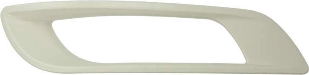 Rama Far dreapta halogen DAF XF SCANIA P G R T dupa 2004 