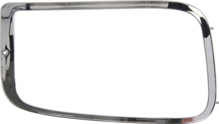 Rama Far dreapta MERCEDES AXOR intre 2002-2004 