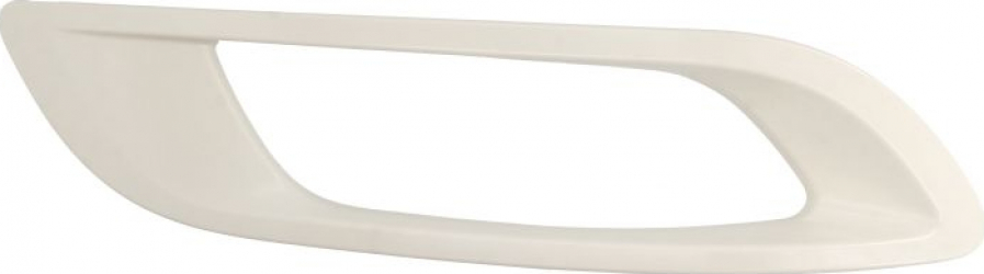 Rama fata lampa ceata dreapta DAF CF dupa 2013 