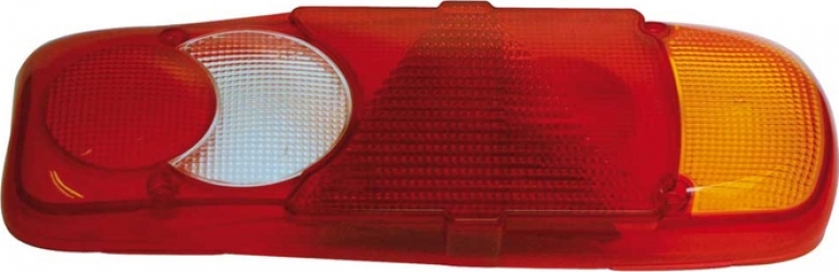 Reflector Stop lampa spate dreapta LC5T 
