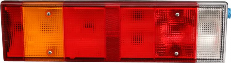 Rfelector Stop lampa spate cu VIGNAL DAF CF / XF RVI MAGNUM PREMIUM / MAN F2000 18.224-35.414 99 