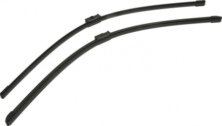 Set 2 stergatoare cu spoiler A950S Aerotwin 700mm FORD GALAXY SEAT ALHAMBRA VW GOLF PLUS SHARAN TOURAN intre 1995-2013 
