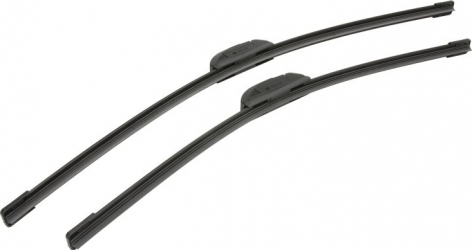 Set 2 stergatoare cu spoiler AR606S Aerotwin Retrofit 600/500mm MERCEDES SPRINTER 3-T 903 SPRINTER 4-T 904 VOLVO XC90 I CITROEN 