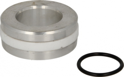 Set reparatie basculare cabina o-ring SCANIA 4 P G R T VOLVO FH 12 FH 16 FM 10 FM 12 FM 7 dupa 1993 
