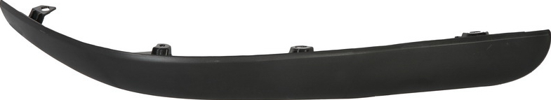 Spoiler bara inferior stanga VOLVO FH FM dupa 2001 