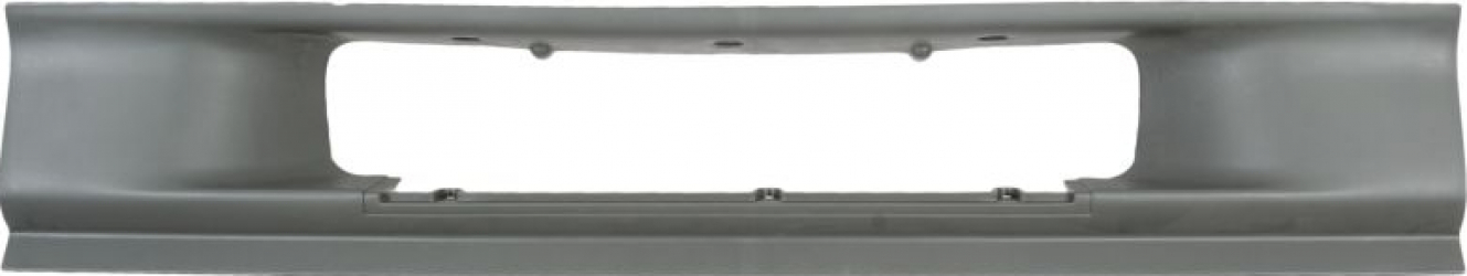 Spoiler bara mijloc MERCEDES ACTROS MP2 / MP3 dupa 2002 