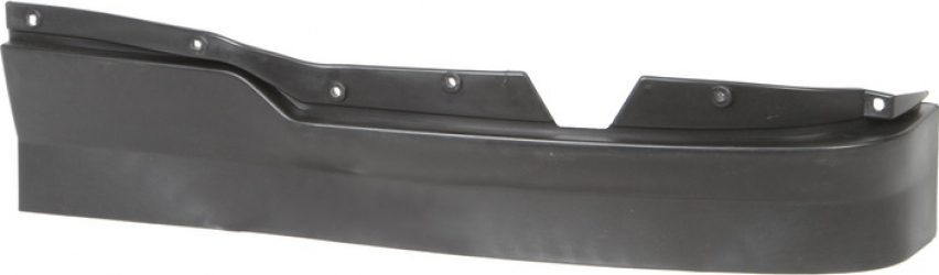 Spoiler bara stanga MAN F 2000 dupa 1994 