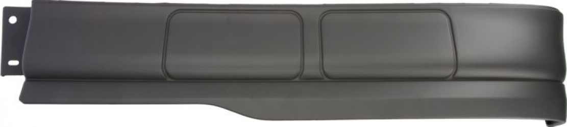 Spoiler bara stanga MERCEDES AXOR intre 2002-2004 