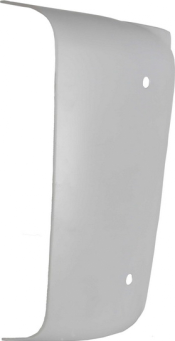 Spoiler cabina exterior dreapta DAF XF 105 XF 95 dupa 2002 