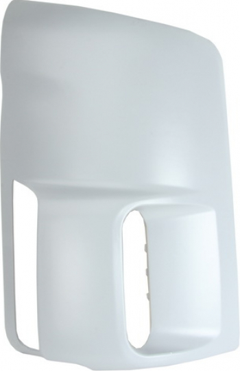 Spoiler cabina exterior Flaps dreapta SCANIA 4 intre 1995-2008 