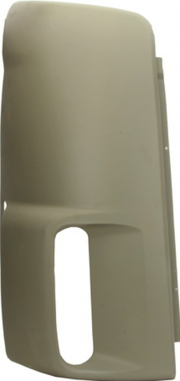 Spoiler cabina Flaps dreapta SCANIA 4 P G R T dupa 1995 