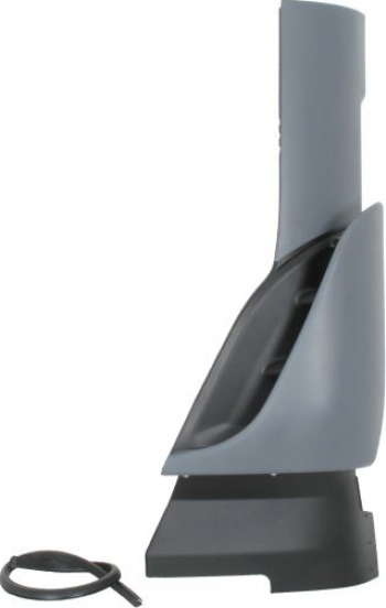 Spoiler cabina stanga IVECO STRALIS dupa 2013 