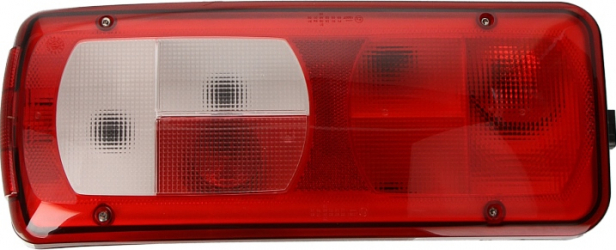 Stop lampa spate dreapta DAF CF XF dupa 2012 