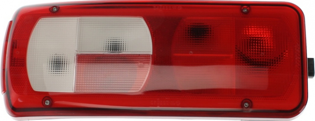 Stop lampa spate dreapta DAF CF XF dupa 2012 