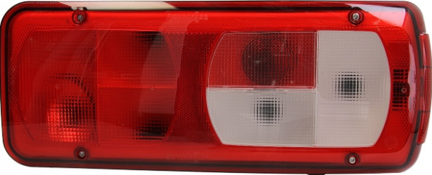 Stop lampa spate dreapta DAF CF XF dupa 2012 