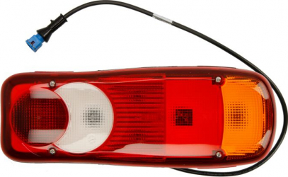 Stop lampa spate dreapta LC5 24V VIGNAL RVI MIDLUM dupa 2000 