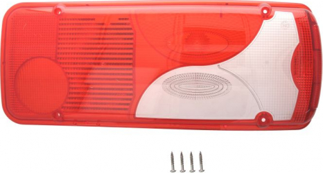 Stop lampa spate dreapta LC8 IVECO STRALIS dupa 2002 