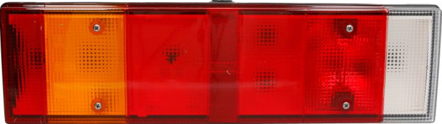 Stop lampa spate dreapta marsarier deschis IVECO STRALIS dupa 2012 