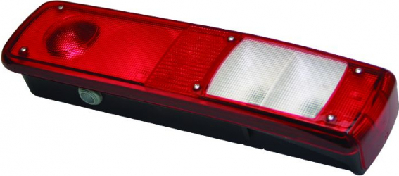 Stop lampa spate dreapta RVI MAGNUM VOLVO FH FH 16 FM dupa 2004 