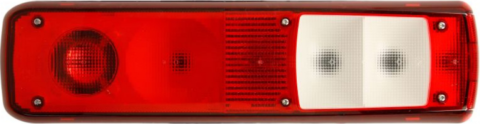 Stop lampa spate dreapta RVI PREMIUM 2 dupa 2005 