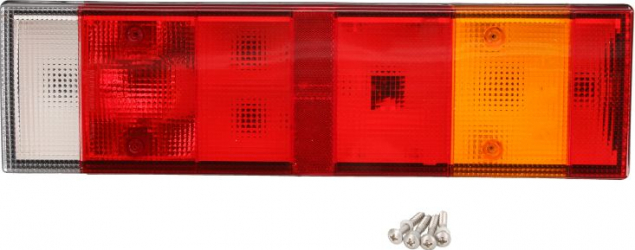 Stop lampa spate dreapta / stanga VIGNAL MAN F L M 18.232-33.343 F/L/M2000 