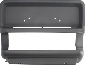 Stop lampa spate element stanga SCANIA 4 P G R T dupa 1995 