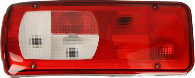 Stop lampa spate stanga DAF CF XF dupa 2012 