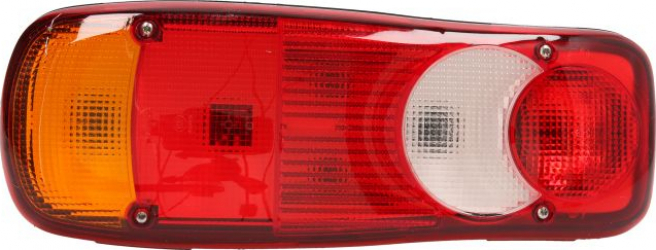 Stop lampa spate stanga IVECO EUROCARGO I-III STRALIS TRAKKER dupa 2006 