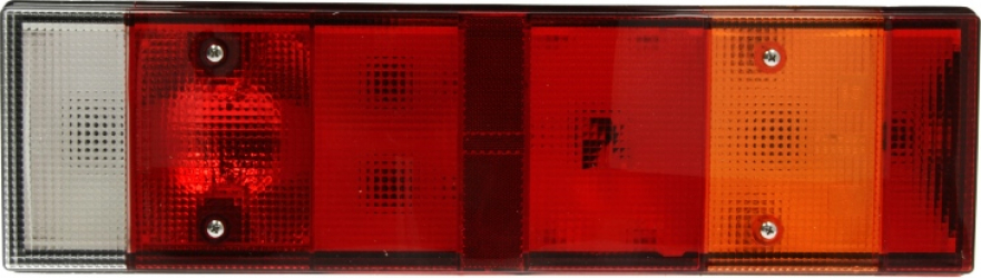Stop lampa spate stanga IVECO STRALIS dupa 2012 