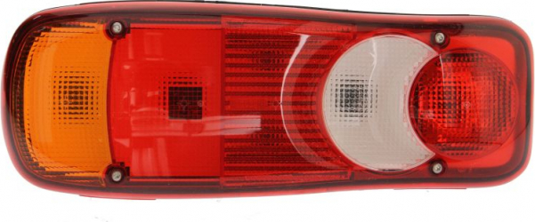 Stop lampa spate stanga IVECO STRALIS TRAKKER dupa 2012 