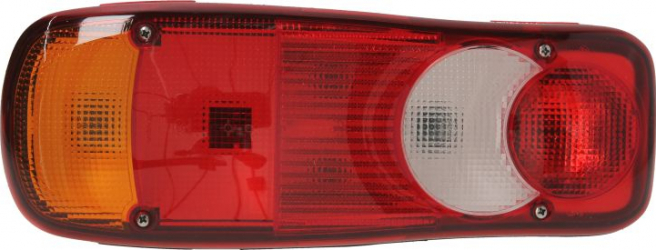 Stop lampa spate stanga LC5 24V VIGNAL RVI MIDLUM dupa 2000 