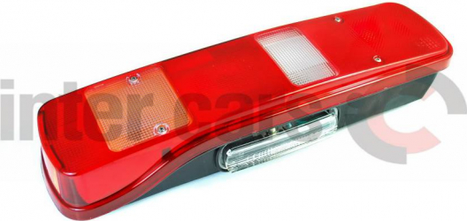 Stop lampa spate stanga VOLVO FH 12 dupa 1993 