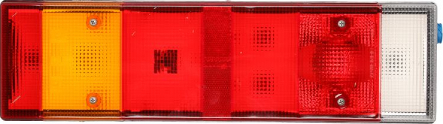 Stop lampa spate VIGNAL 7 pozitii dreapta RVI MAGNUM PREMIUM 
