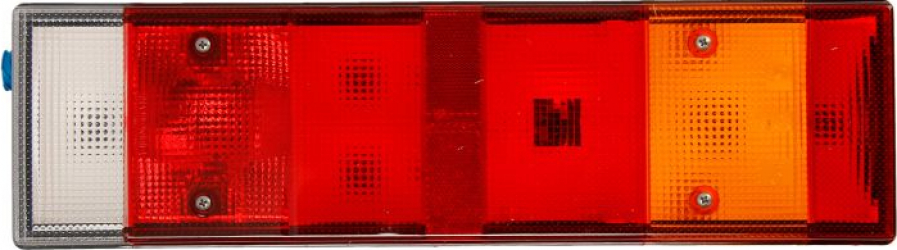 Stop lampa spate VIGNAL 7 pozitii stanga RVI MAGNUM PREMIUM 1998-2004 