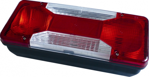 Stop lampa spate VIGNAL dreapta Iveco Daily 3.5 T 