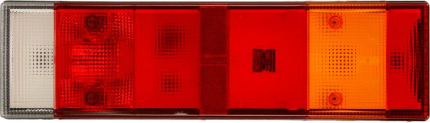 Stop lampa spate VIGNAL stanga MAN 18.232-33.343 F/L/M2000 DAF LC7 