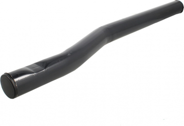Suport aripa spate stanga/dreapta DAF CF 75 CF 85 XF 95 intre 2001-2013 