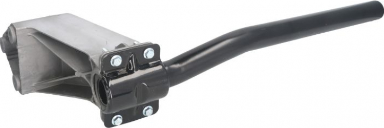 Suport aripa stanga/dreapta DAF 95 XF CF 85 XF 105 XF 95 dupa 1997 