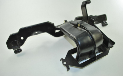 Suport deflector cabina SCANIA 4 intre 1995-2008 