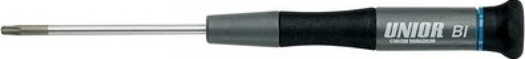 Surubelnita electronisti profil TX 8 UNIOR