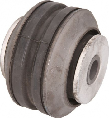 Suspensie cabina metal-cauciuc bucsa 16/90x70 VOLVO FH 12 FH 16 FH 16 II FM 10 FM 12 FM 7 FM 9 dupa 1993 