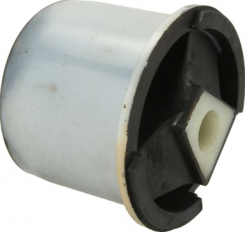 Suspensie cabina metal-cauciuc bucsa 22/106x109 IVECO EUROTECH MH EUROTECH MP STRALIS dupa 1998 